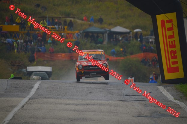 DSC_9092.JPG
